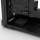 Phanteks Enthoo Evolv Mini-ITX czarna - 247198 - zdjęcie 19